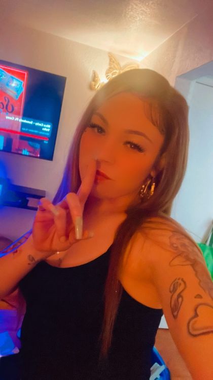 crazy4me2025 OnlyFans picture
