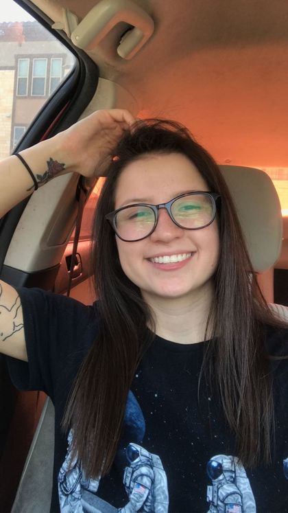 lesbianloverr OnlyFans picture