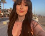 nakedsoph OnlyFans - Free Trial - Photos - Socials | FansMetrics.com