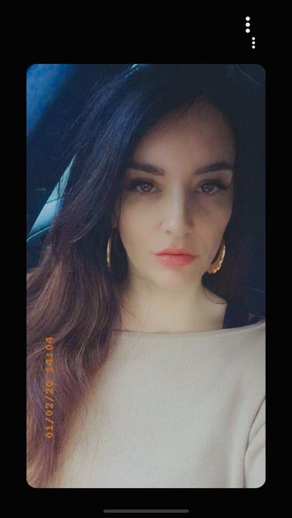 u19900571 OnlyFans picture