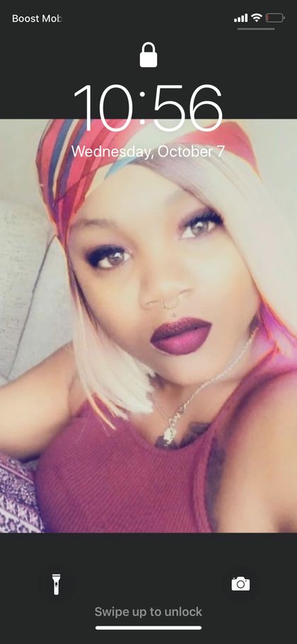iampriceless619 OnlyFans picture