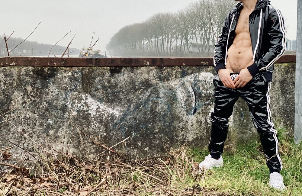 dudefromnlfree OnlyFans profile picture