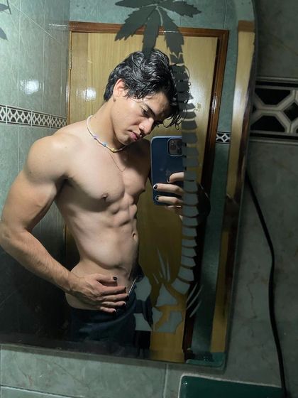 mprincipe OnlyFans picture