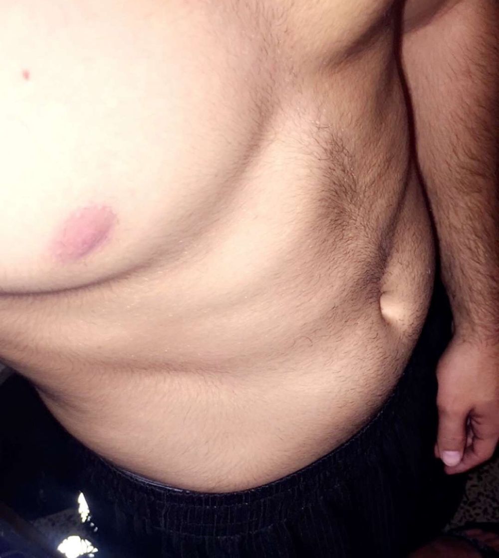 stevenherzx OnlyFans profile picture