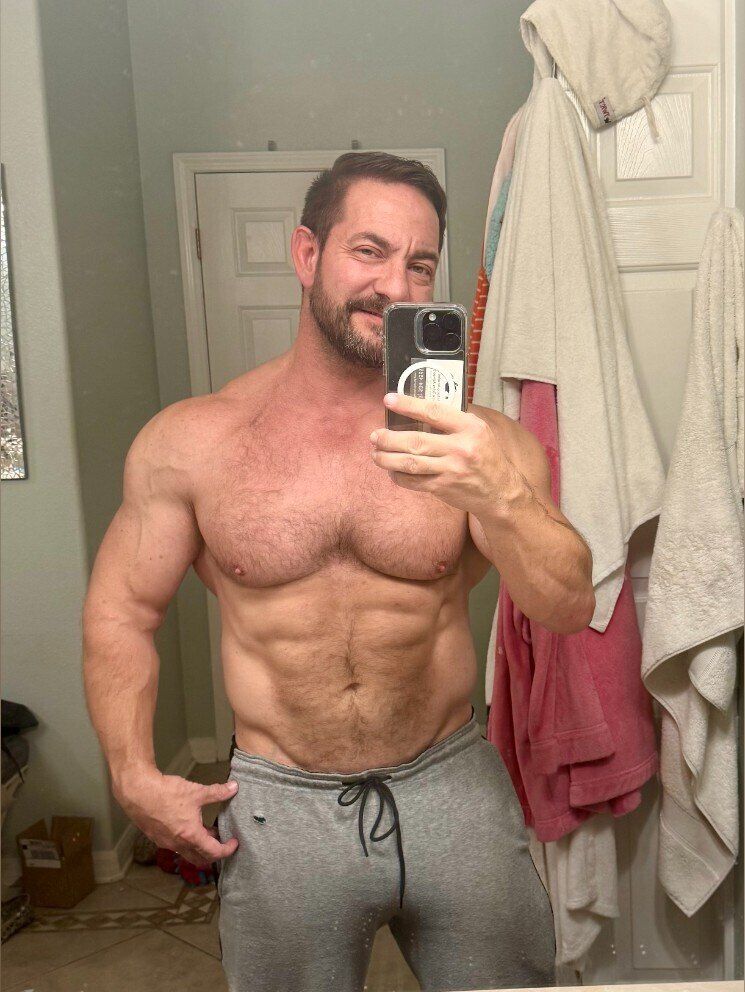 baileymajor OnlyFans profile picture