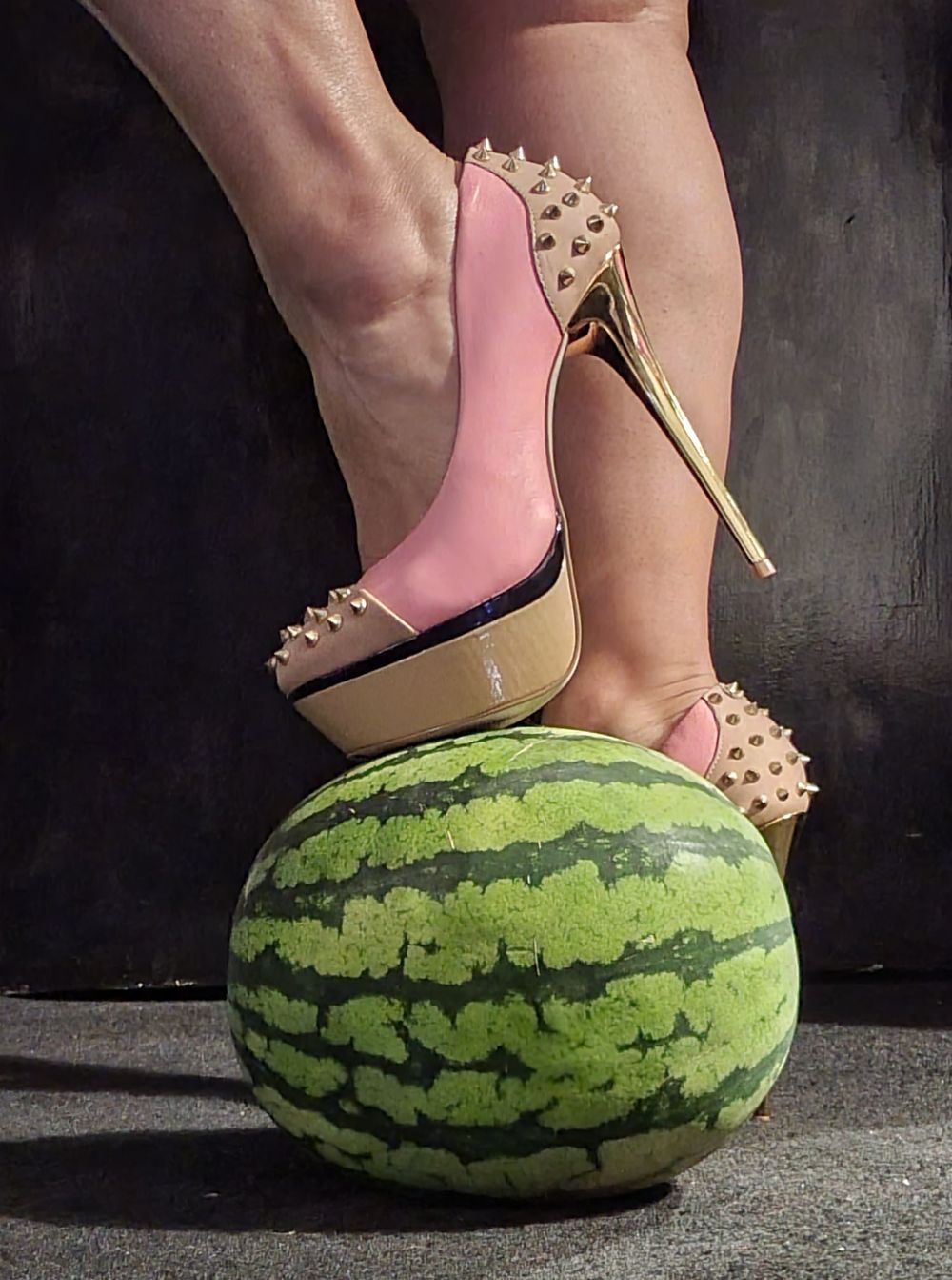 strongthighs OnlyFans profile picture