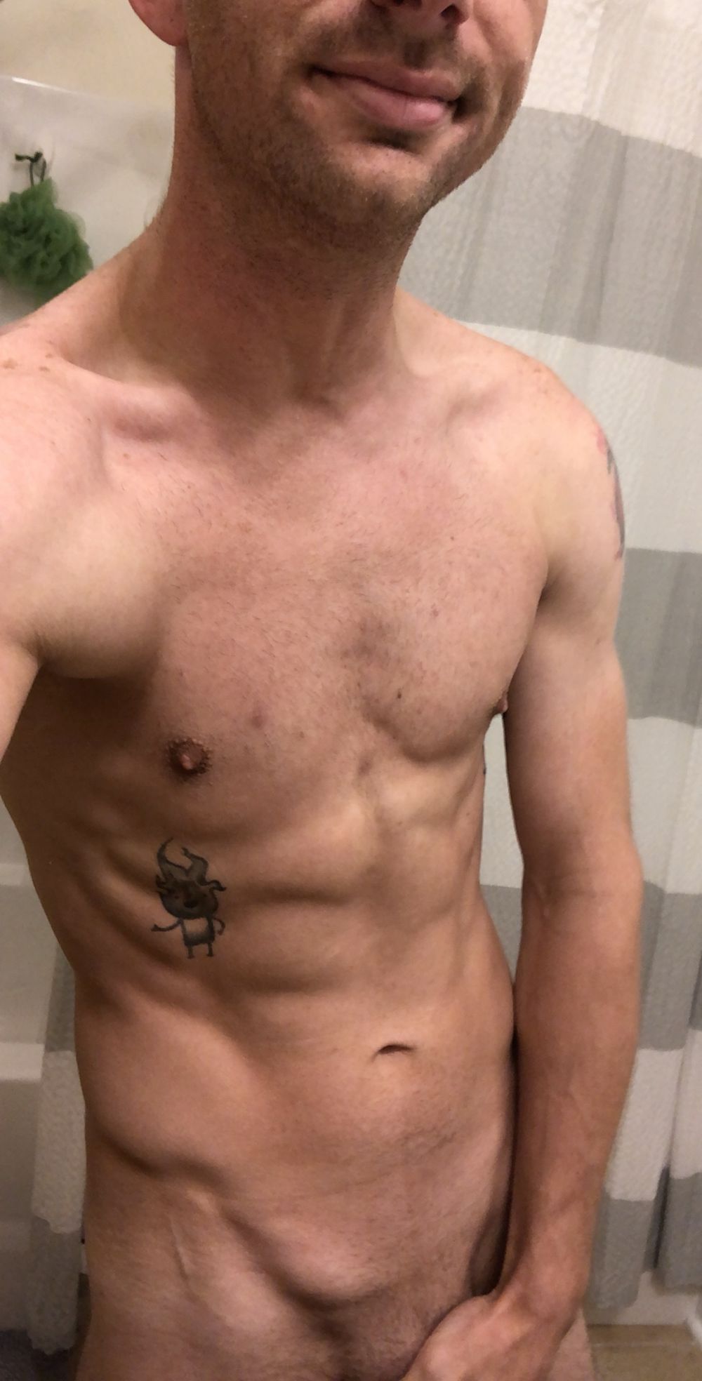 justintimmerman OnlyFans profile picture