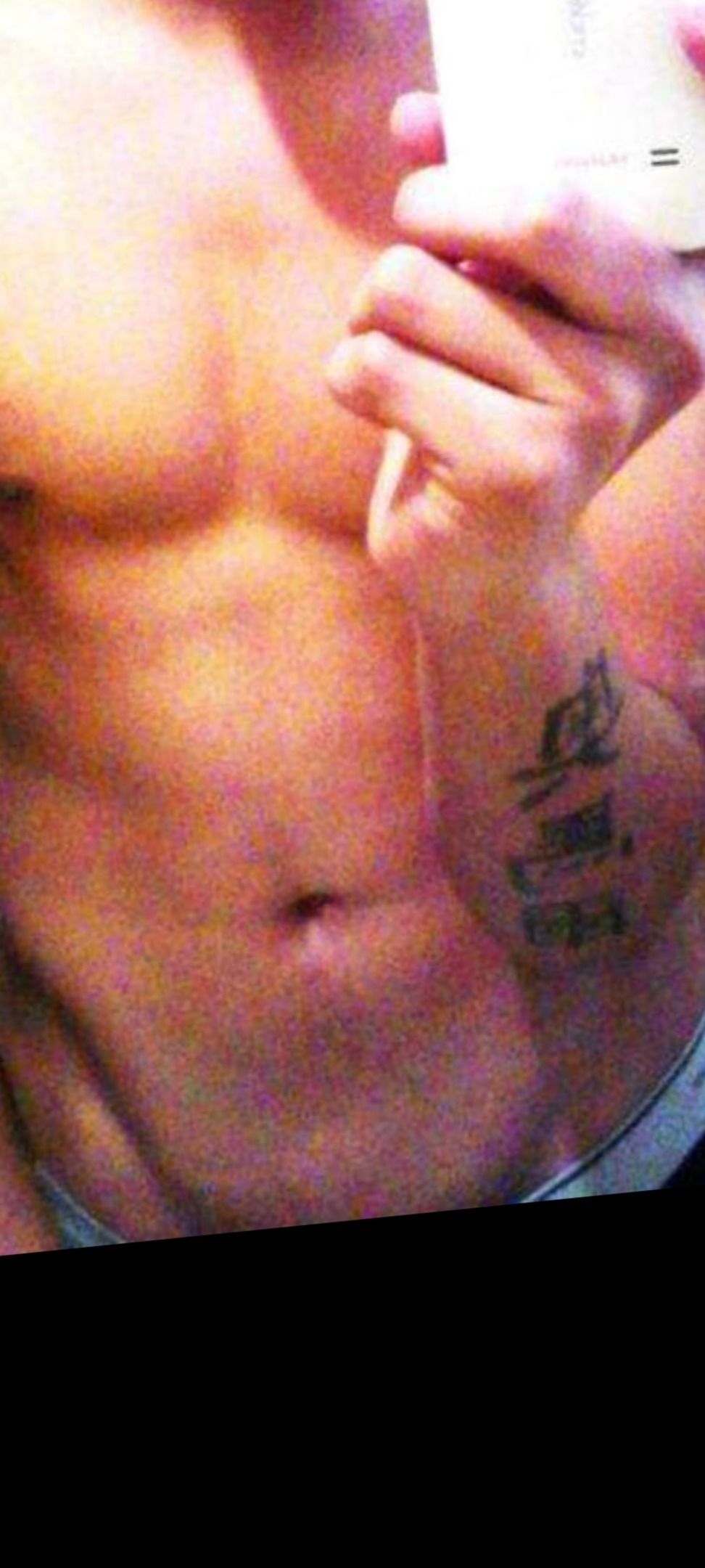 dekoy28 OnlyFans profile picture