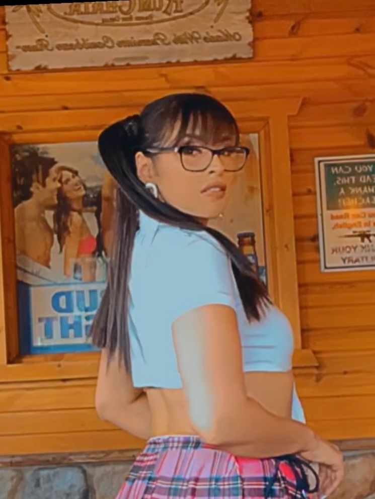 ntvbeauty OnlyFans profile picture