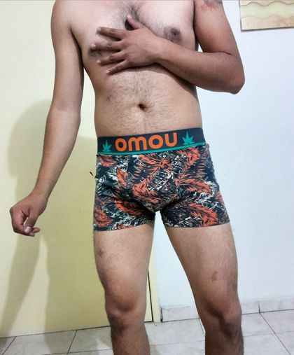 yisus_chiquillo OnlyFans picture