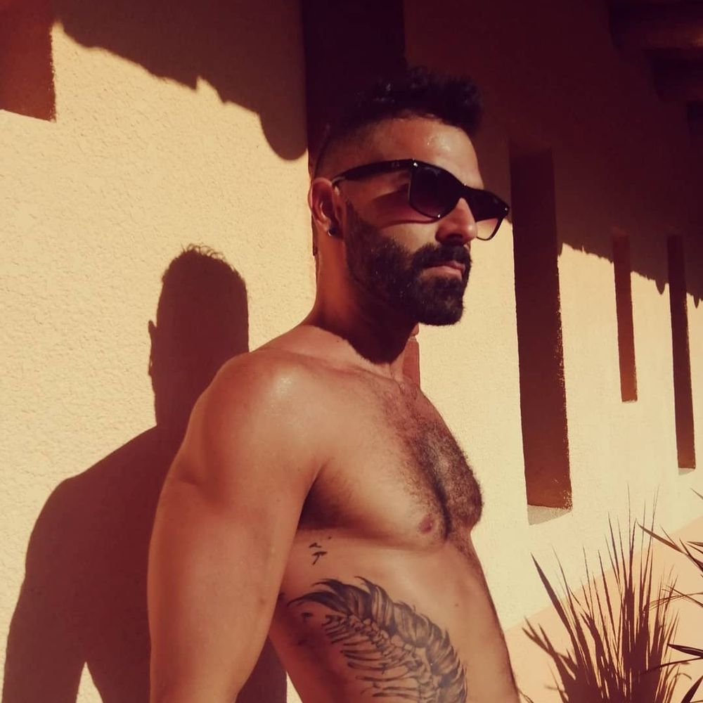 danilowikke OnlyFans profile picture