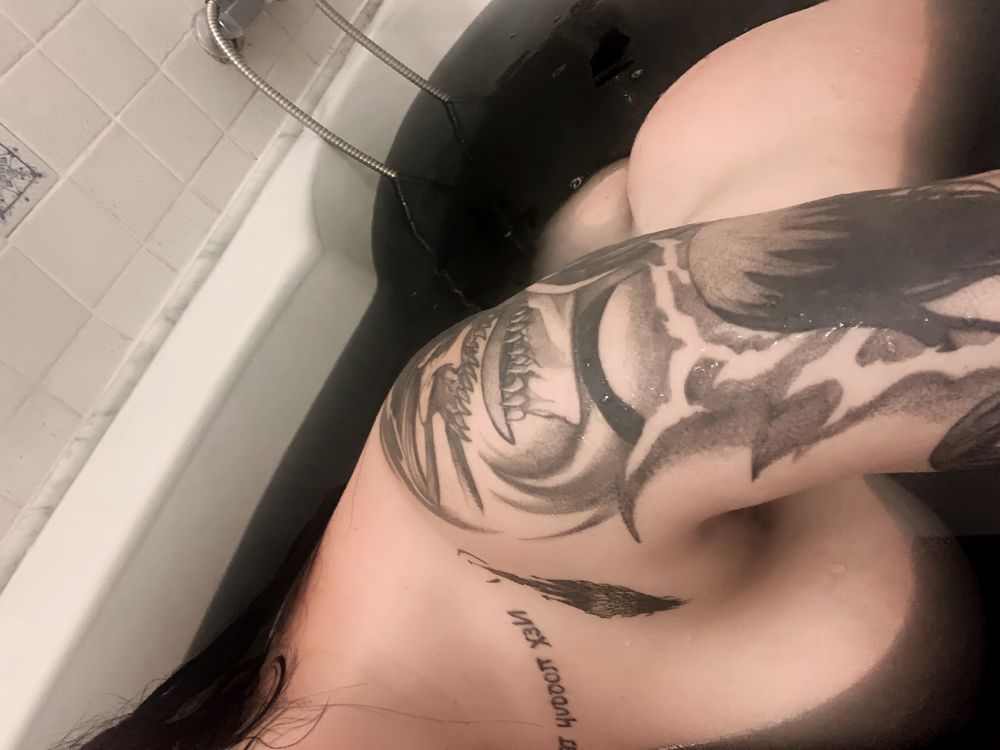 shiino.knk OnlyFans profile picture