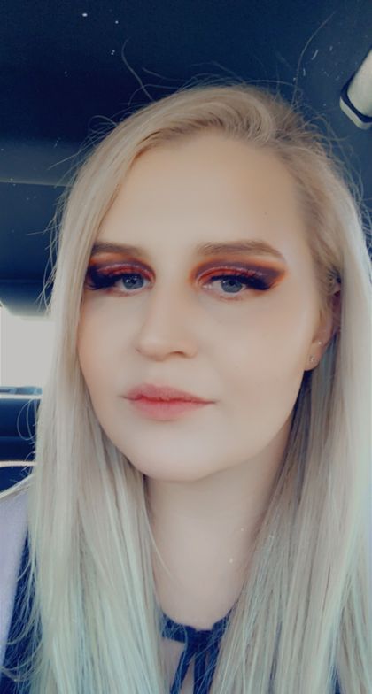 lolarae420 OnlyFans picture