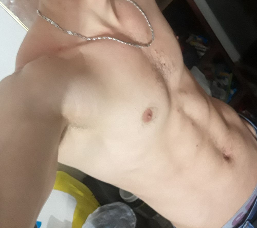 u160454469 OnlyFans profile picture