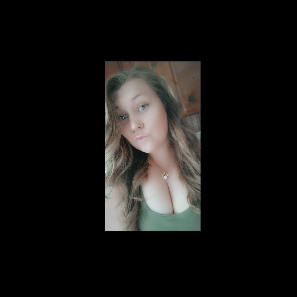 jessiexoxo95 OnlyFans profile picture