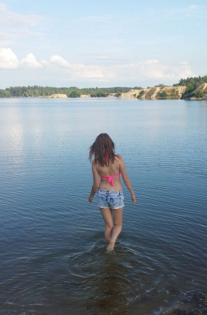 linnea97 OnlyFans picture