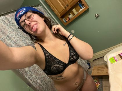 virgovixxen OnlyFans picture