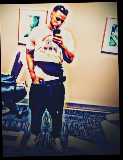 omgdady OnlyFans picture