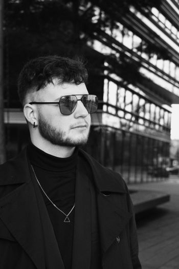 thomas_lem OnlyFans - Free Trial - Photos - Socials | FansMetrics.com