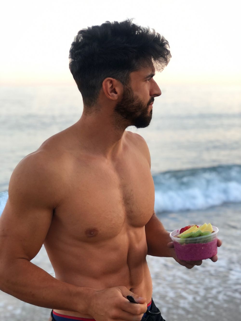 paquilloacc OnlyFans profile picture