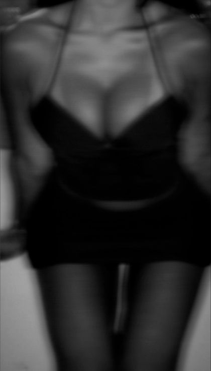 domidreams OnlyFans picture