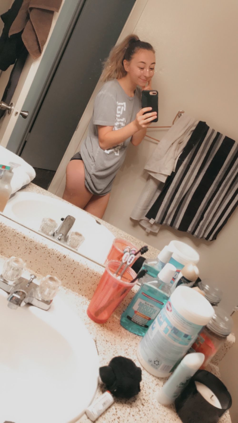 youngmom54 OnlyFans profile picture