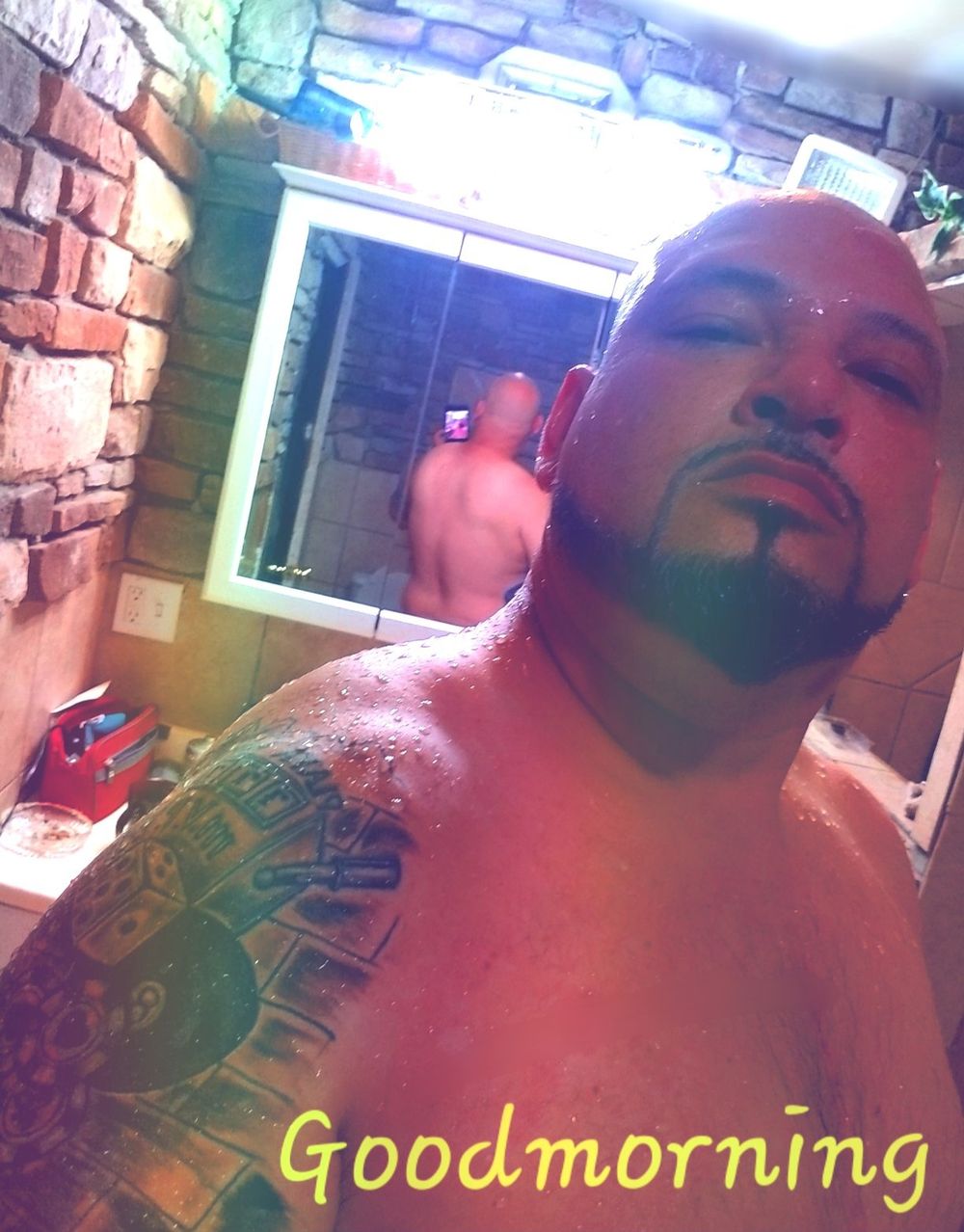 bigtyme69 OnlyFans profile picture