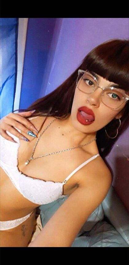 bitchexoticaaa OnlyFans picture