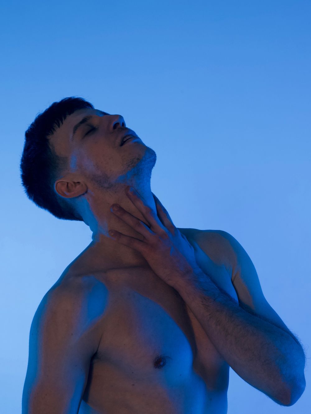 sergiofar OnlyFans profile picture