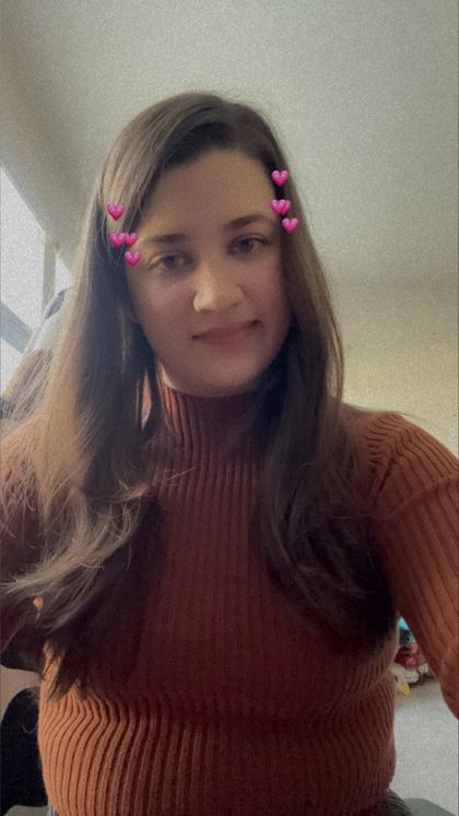 college_money OnlyFans picture