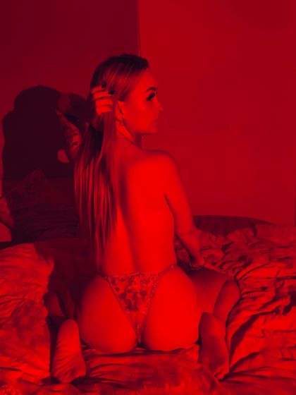 storieswithnaughty OnlyFans picture