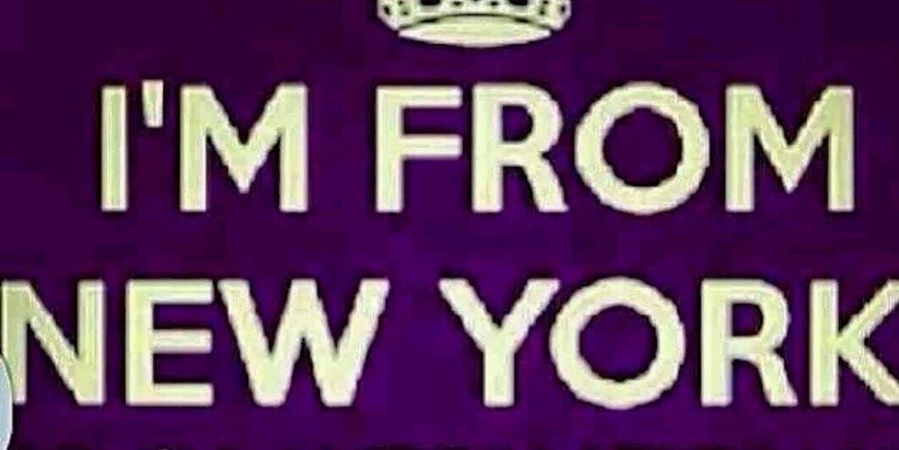 rah_so_brooklyn OnlyFans profile picture