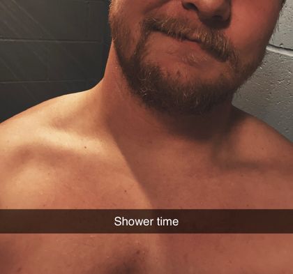 furiousfun OnlyFans picture