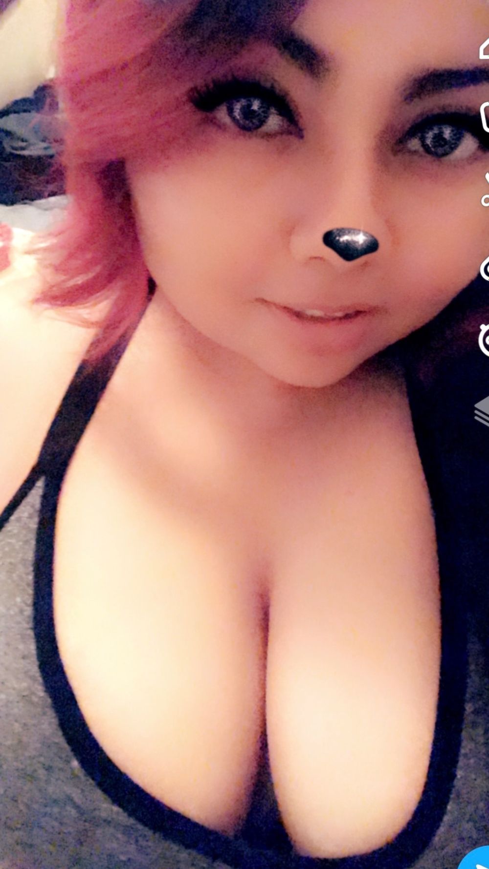 u250091955 OnlyFans profile picture