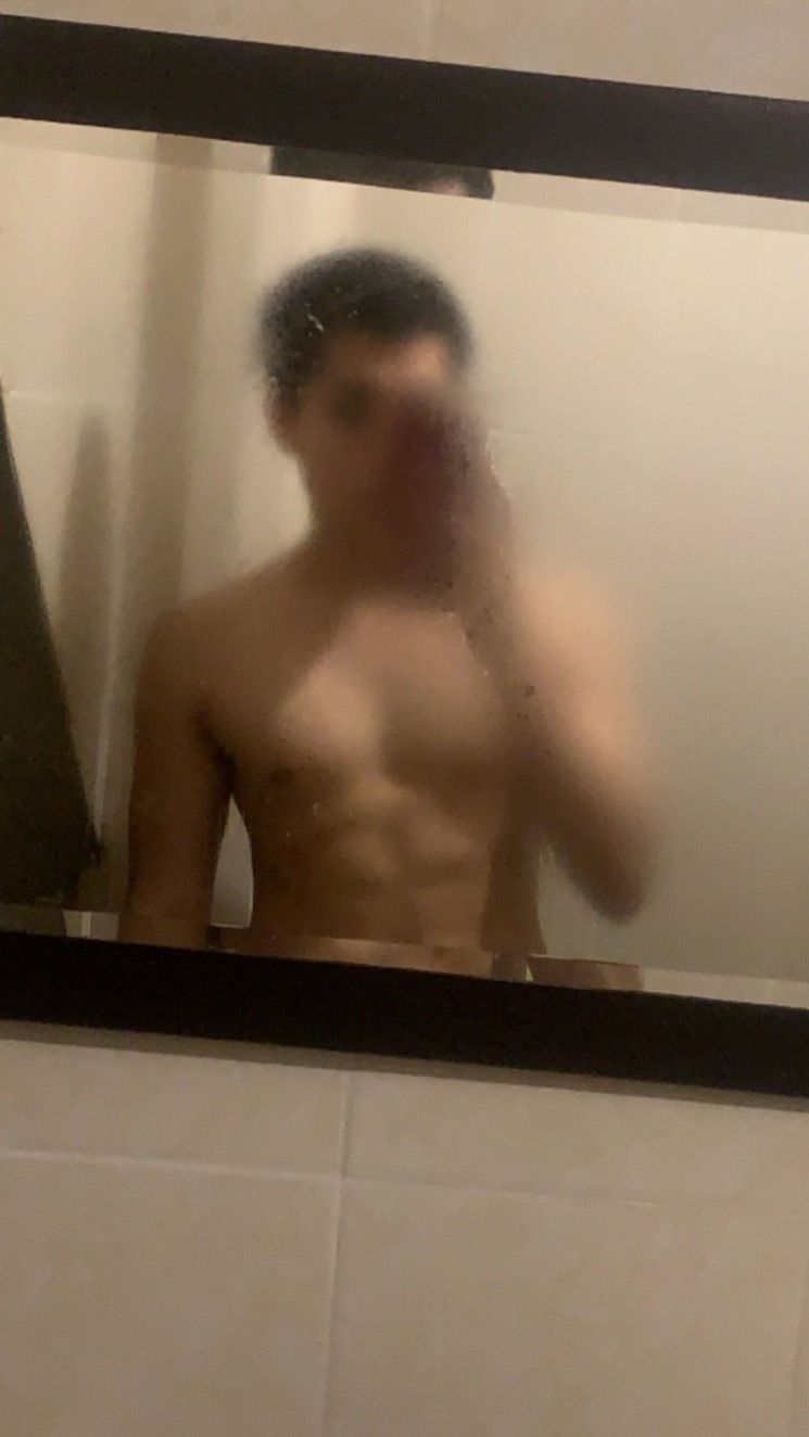 tgeorge11 OnlyFans profile picture