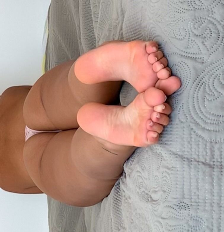missmfpeach OnlyFans profile picture