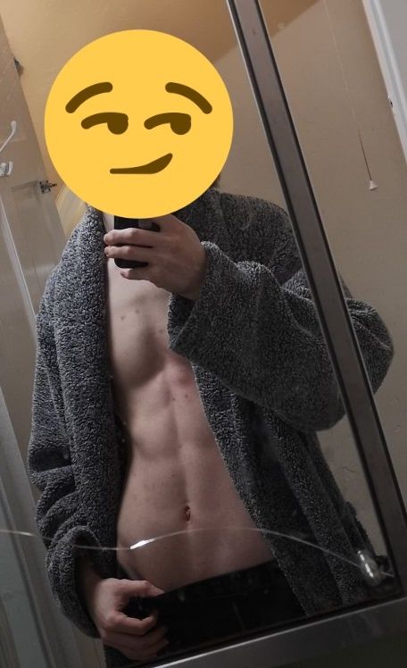 callmessirfree OnlyFans profile picture