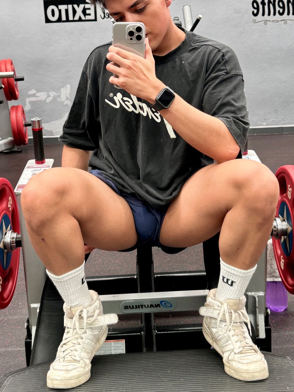cjuarex0711 OnlyFans profile picture