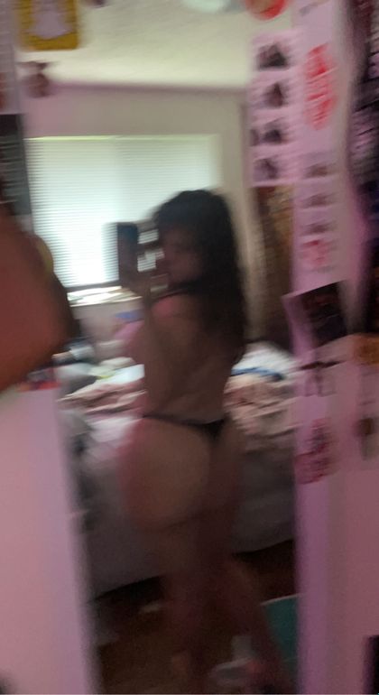 peachpie420 OnlyFans picture
