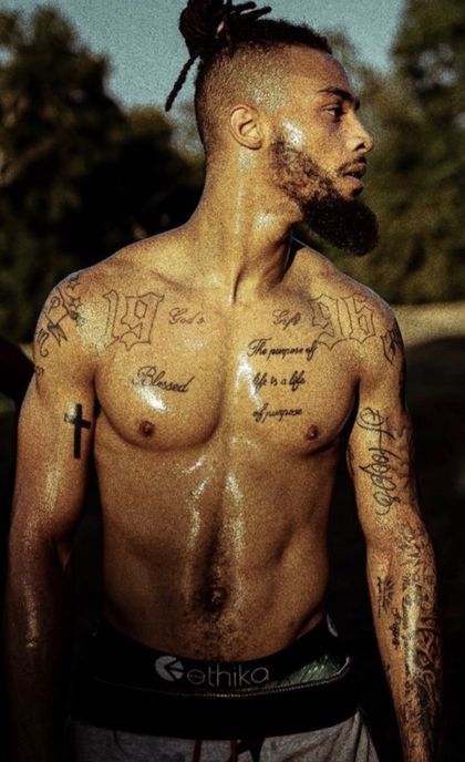 gobandz OnlyFans picture