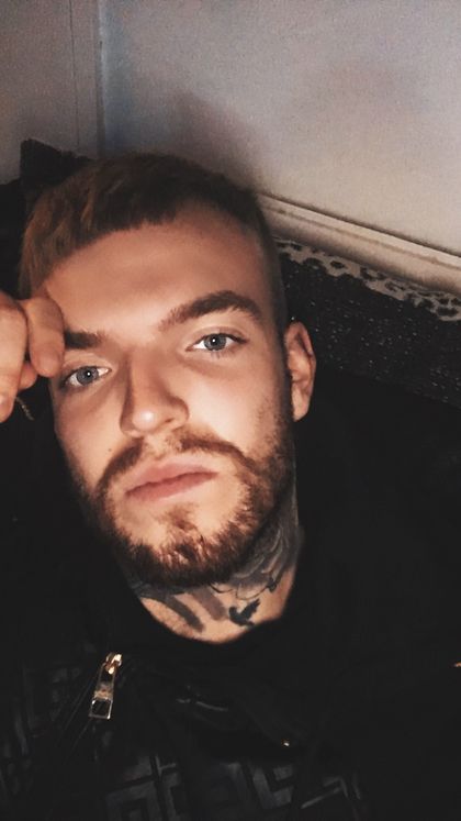 hipkisscallum OnlyFans picture