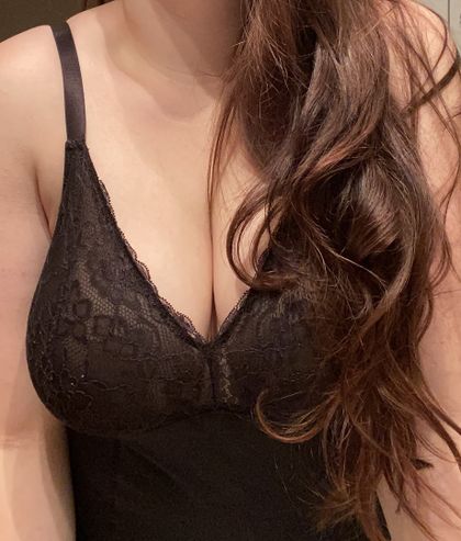 milk-mommy OnlyFans picture