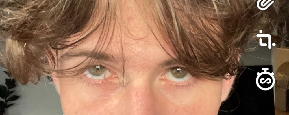 ashtonforge OnlyFans profile picture