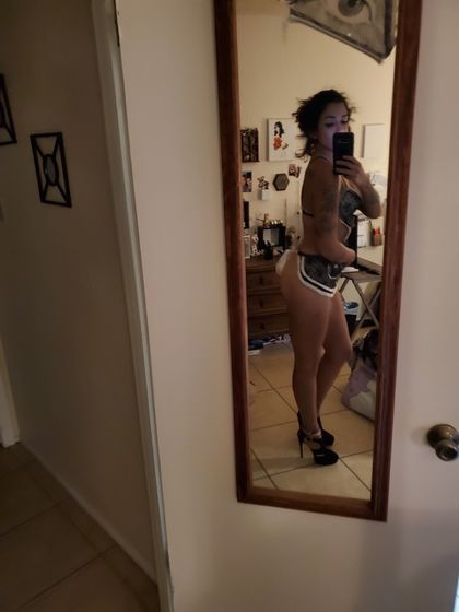 pumpkiner666 OnlyFans picture