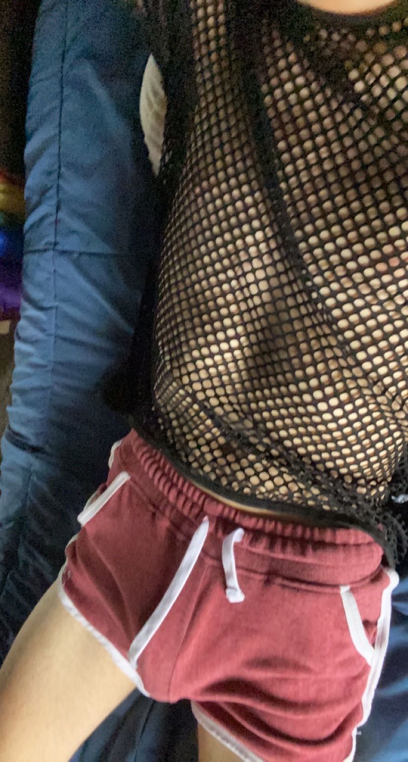 miguelito_02 OnlyFans profile picture