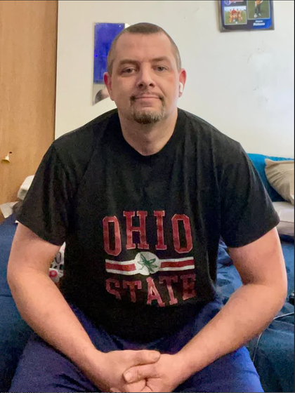 apache3320 OnlyFans picture