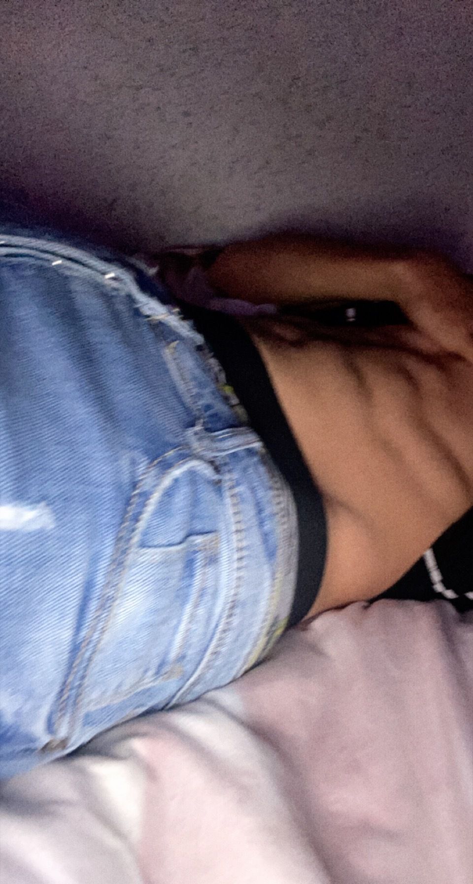 xxboytwinkxx OnlyFans profile picture