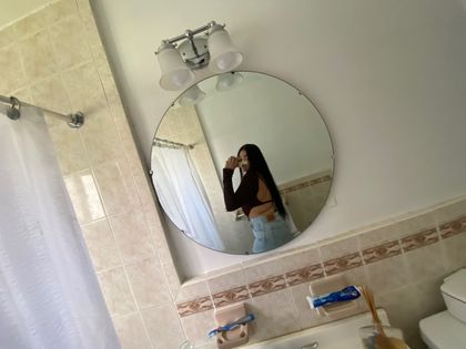 looopisss OnlyFans picture