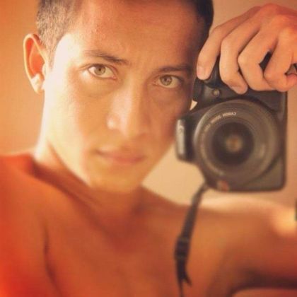anbarotito OnlyFans picture