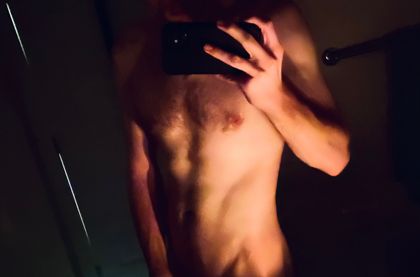 gingerman68 OnlyFans picture